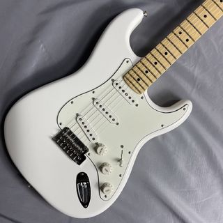 Fender PLAYER STRAT MN エレキギター