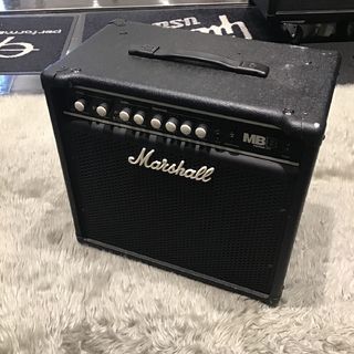 Marshall MB30【中古】