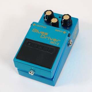 BOSS、BD-2の検索結果【楽器検索デジマート】