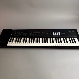 Roland JUNO-DS