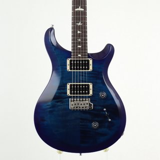 Paul Reed Smith(PRS) S2 Custom 24 Lake Blue 【心斎橋店】