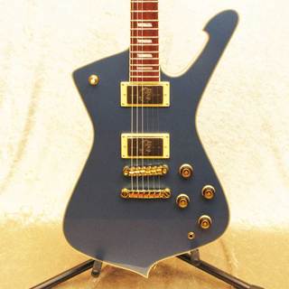 Ibanez IC420GB