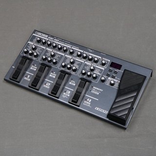 BOSS ME-80 Guitar Multiple Effects 【御茶ノ水本店】