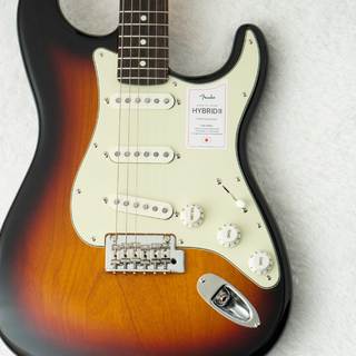 エレクトリックギター ＞ STタイプ、Fender、Stratocasterの検索結果