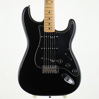 Fender Classic 50s Stratocaster Mod Black 【梅田店】