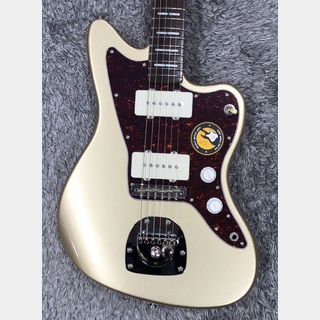 Sire Larry Carlton J5 CGM (Champagne Gold Metallic)【2024年最新モデル】【JMスタイル!】