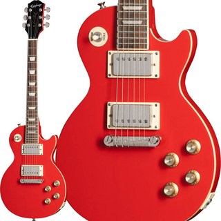 EpiphonePower Player Les Paul (Lava Red)