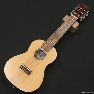 ウクレレ、K.Yairiの検索結果【楽器検索デジマート】