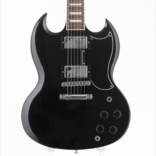 Gibson SG Standard 2018 EB【名古屋栄店】