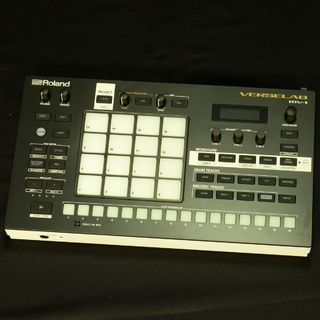 ROLAND VERSELAB MV-1の検索結果【楽器検索デジマート】