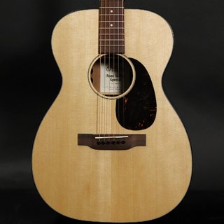 Martin OO-10E Special Natural 【梅田店】