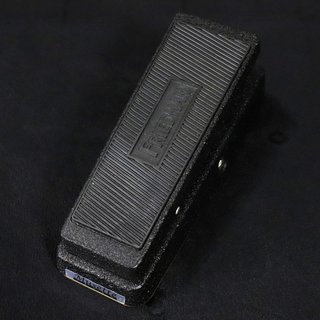 Friedman Gold 72 WAH 【梅田店】