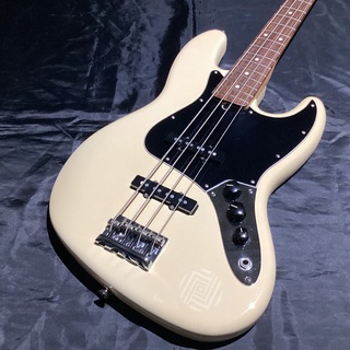 Fender American Standard Jazz Bass / OWH 2008年製