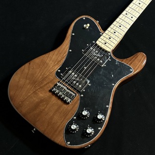 Fender 【島村楽器限定】FSR TRADII 70S TL DX〈4.00kg〉【現物画像】