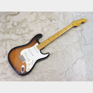 Fender JapanST54-US ストラトキャスター
