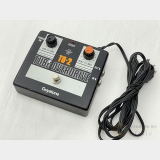 Guyatone エフェクター 3点オマケ付き Guyatone エフェクター 3点オマケ付き Guyatone エフェクター 3