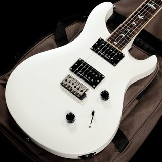 PRS SE SE Standard 24 White Pearl Mod 【渋谷店】