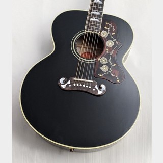 クロサワ楽器 スーパーセール店 すべての楽器が超特価！【楽器検索