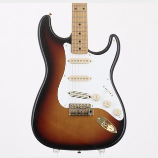 FERNANDES/BURNY BURNY / RST-40【池袋店】