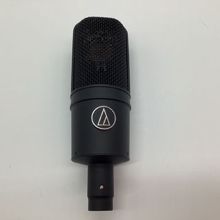 audio-technica AT4040