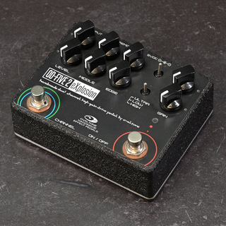 Ovaltone、OD-FIVE 2 eXplosionの検索結果【楽器検索デジマート】