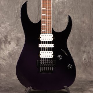 Ibanez RG470DX-TMN  (Tokyo Midnight)  アイバニーズ エレキギター 【WEBSHOP】