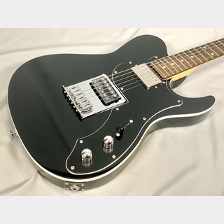 FUJIGEN(FGN) J-Standard J-Standard ILIAD JIL2-AL-R-HH/BK(Black)  FUJIGEN フジゲン Jスタンダード