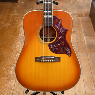 Epiphone Hummingbird