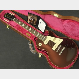 Epiphone Joe Bonamassa 1955 Les Paul Standard