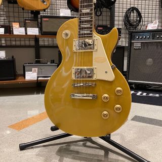 Epiphone Les Paul STD 50s