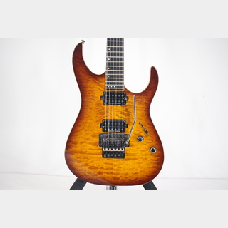 SCHECTER AD-BS-FR/P