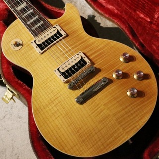 Gibson Slash Les Paul Standard ～Appetite Burst～Satisfy Your Appetite For Destruction #208140330【3.97kg】