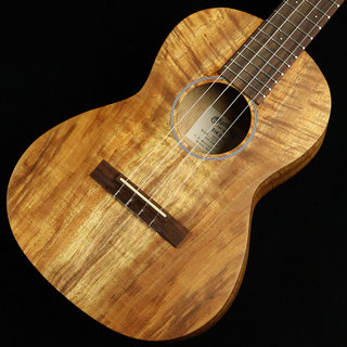 Martin T1K UKE　S/N：35976 【テナー】 【未展示品】