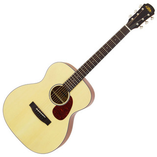 ARIA Aria-101 MTN マットナチュラル アコースティックギター 艶消し塗装