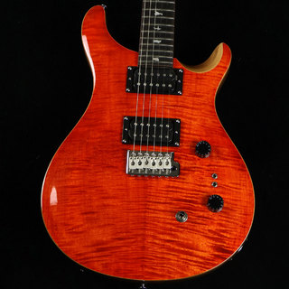 Paul Reed Smith(PRS) SE Custom24-08 Blood Orange SEカスタム24-08 ブラッドオレンジ