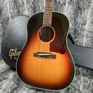 Gibson1959 J-45 2015