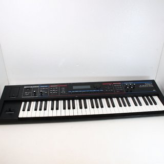 Roland JUNO-Di 【渋谷店】