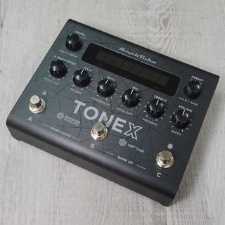 IK Multimedia、TONEX Pedalの検索結果【楽器検索デジマート】