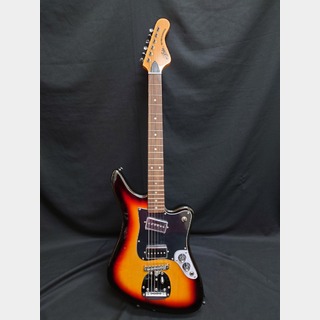 エレキギター、ビザールの検索結果【楽器検索デジマート】