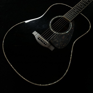 YAMAHA LL16D ARE