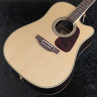 Takamine PTU241C N 【御茶ノ水本店】