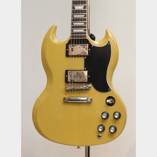 エレクトリックギター ＞ SGタイプの検索結果【楽器検索デジマート】