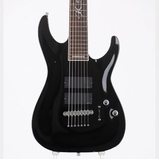 LTD SC-607B Stephen Carpenter Model ESP LTD［3.42kg/2010年製］ステファン・カーペンター デフトーンズ【池