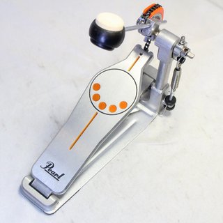 Pearl P-930 POWER SHIFTER DEMON STYLE パール シングルペダル【池袋店】