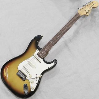 【送料無料】Vintage ストラトタイプ Yahoo!オークション -「fender stratocaster vintage」(ストラト