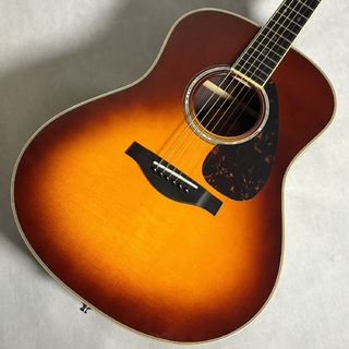 YAMAHA LL16 ARE【現物画像】