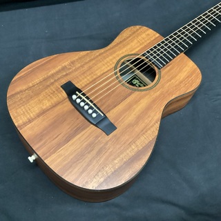 アコースティックギター、Martin、ミニギターの検索結果【楽器