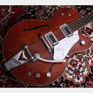 Gretsch 1962年製 6119 Chet Atkins Tennessean【約3.20㎏】