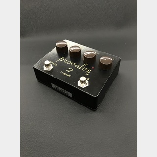 Lovepedalの検索結果【楽器検索デジマート】