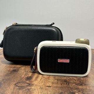 Positive Grid、Spark GOの検索結果【楽器検索デジマート】